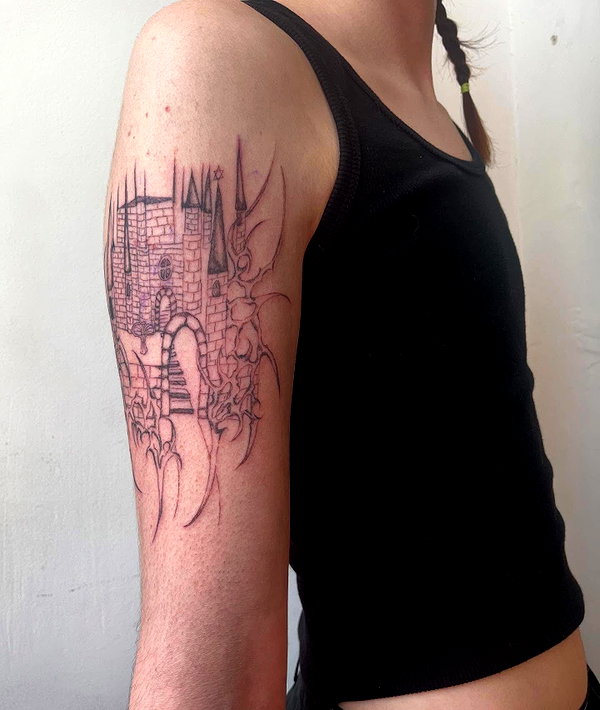 swagprincessink instagram image archive image