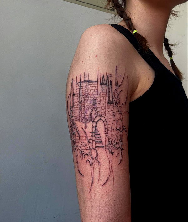 swagprincessink instagram image archive image