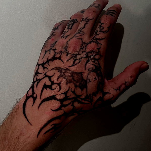 swagprincessink instagram image archive image