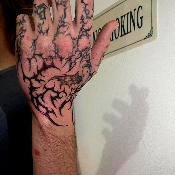 swagprincessink instagram image archive image