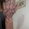 swagprincessink Altpins Profile Picture