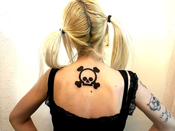 swagprincessink instagram image archive image