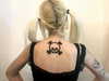 swagprincessink Altpins Profile Picture