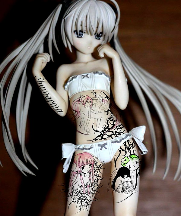 swagprincessink instagram image archive image