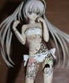 swagprincessink Altpins Profile Picture