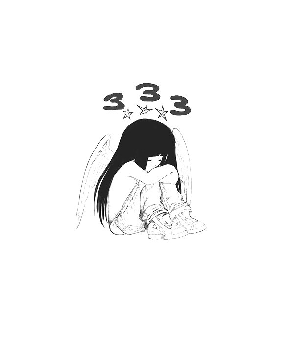swagprincessink instagram image archive image