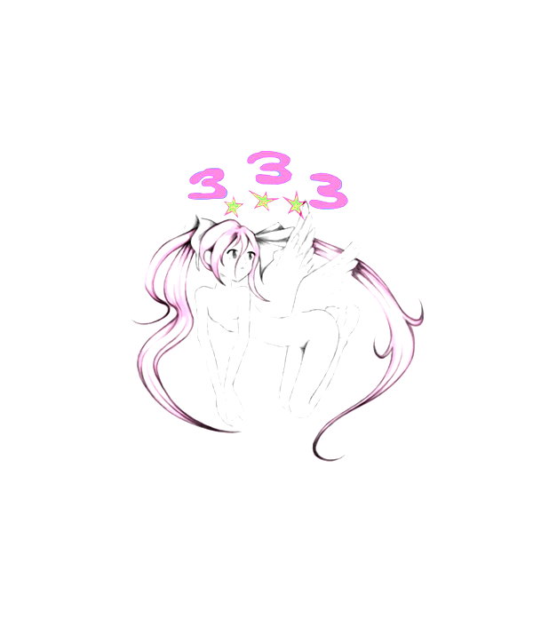 swagprincessink instagram image archive image