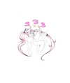 swagprincessink Altpins Profile Picture
