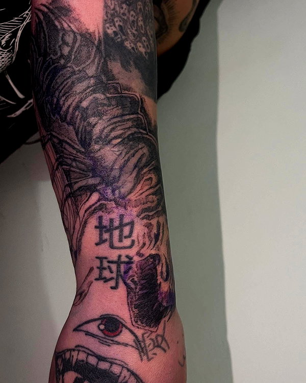swagprincessink instagram image archive image