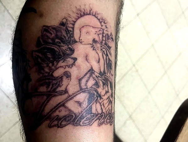swagprincessink instagram image archive image