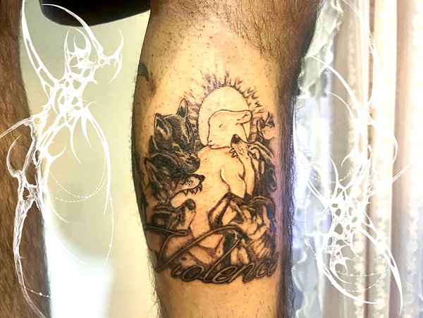swagprincessink instagram image archive image