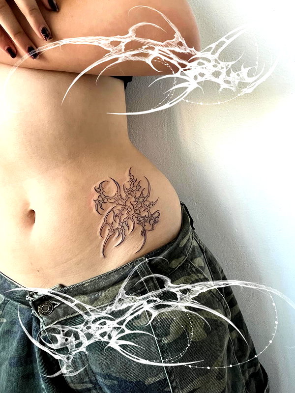 swagprincessink instagram image archive image