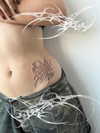 swagprincessink Altpins Profile Picture