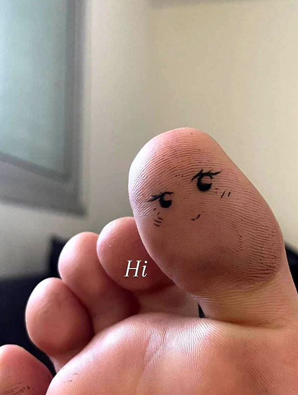 swagprincessink instagram image archive image