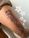 swagprincessink Altpins Profile Picture
