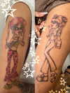 swagprincessink Altpins Profile Picture
