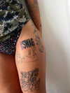swagprincessink Altpins Profile Picture