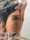 swagprincessink Altpins Profile Picture