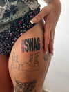 swagprincessink Altpins Profile Picture