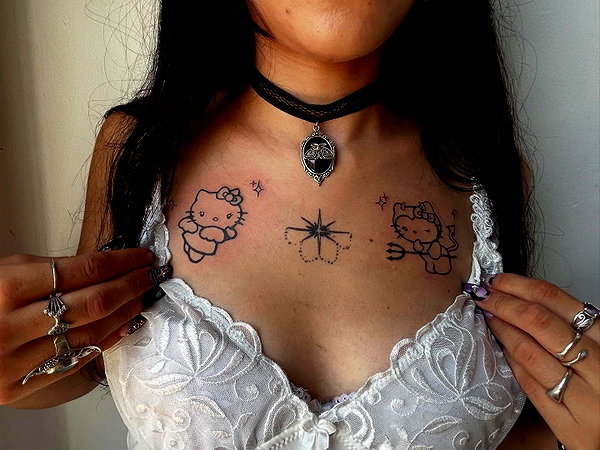 swagprincessink instagram image archive image
