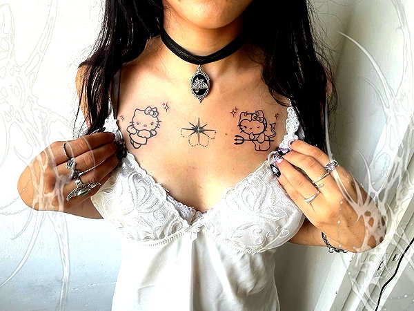 swagprincessink instagram image archive image