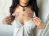 swagprincessink Altpins Profile Picture