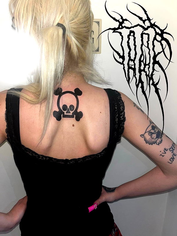 swagprincessink instagram image archive image