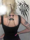 swagprincessink Altpins Profile Picture