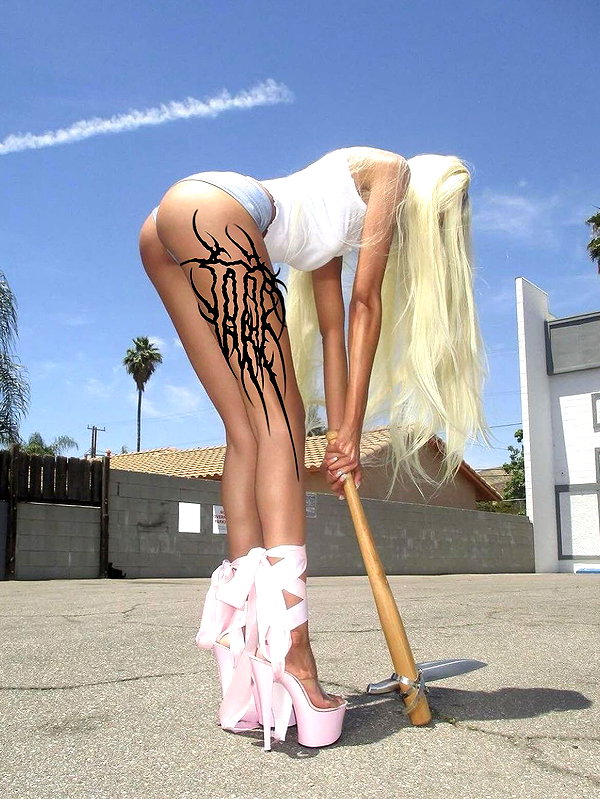 swagprincessink instagram image archive image