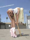 swagprincessink Altpins Profile Picture