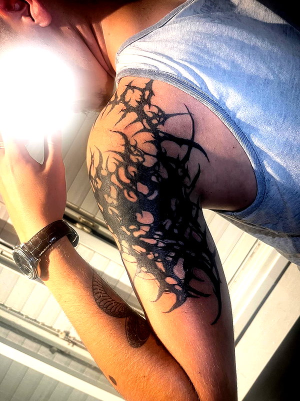 swagprincessink instagram image archive image