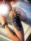 swagprincessink Altpins Profile Picture