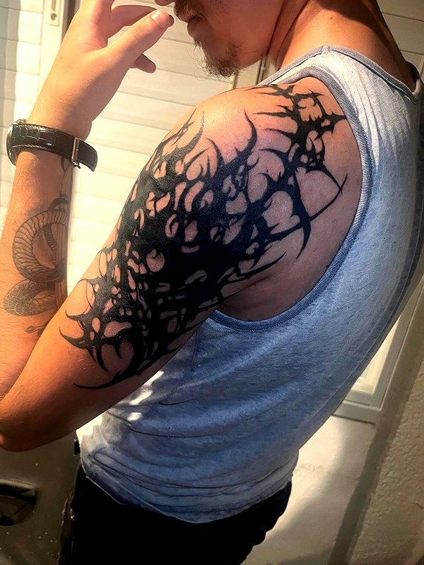 swagprincessink instagram image archive image