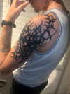 swagprincessink Altpins Profile Picture