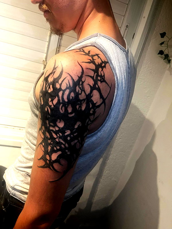 swagprincessink instagram image archive image