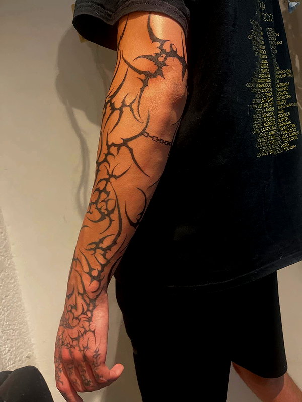 swagprincessink instagram image archive image