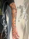 swagprincessink Altpins Profile Picture