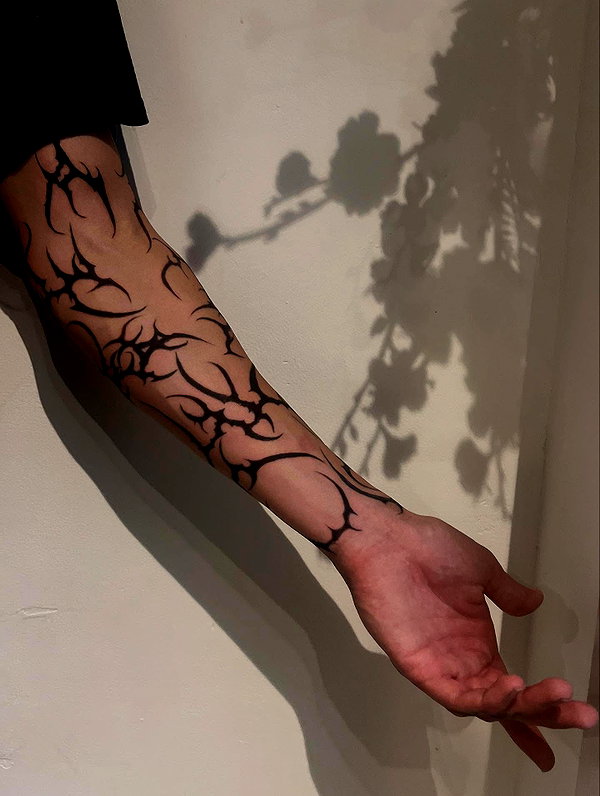swagprincessink instagram image archive image