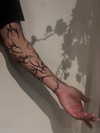 swagprincessink Altpins Profile Picture
