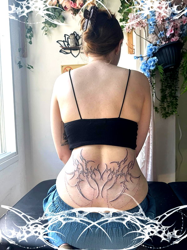 swagprincessink instagram image archive image