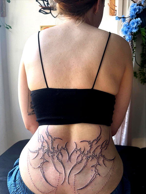 swagprincessink instagram image archive image