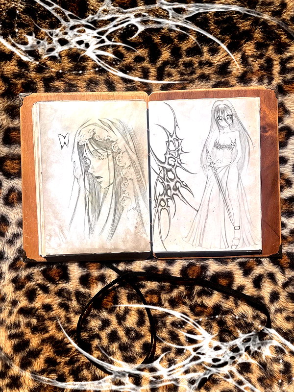swagprincessink instagram image archive image
