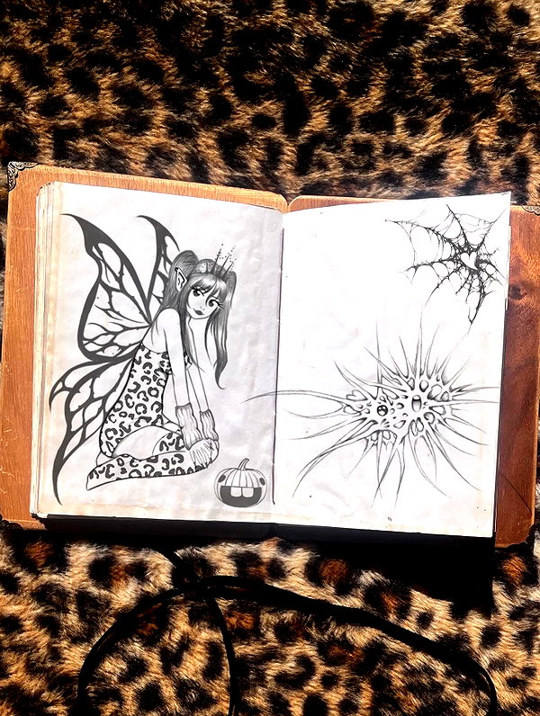 swagprincessink instagram image archive image
