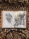 swagprincessink Altpins Profile Picture
