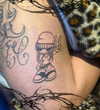 swagprincessink Altpins Profile Picture
