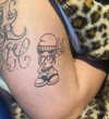 swagprincessink Altpins Profile Picture