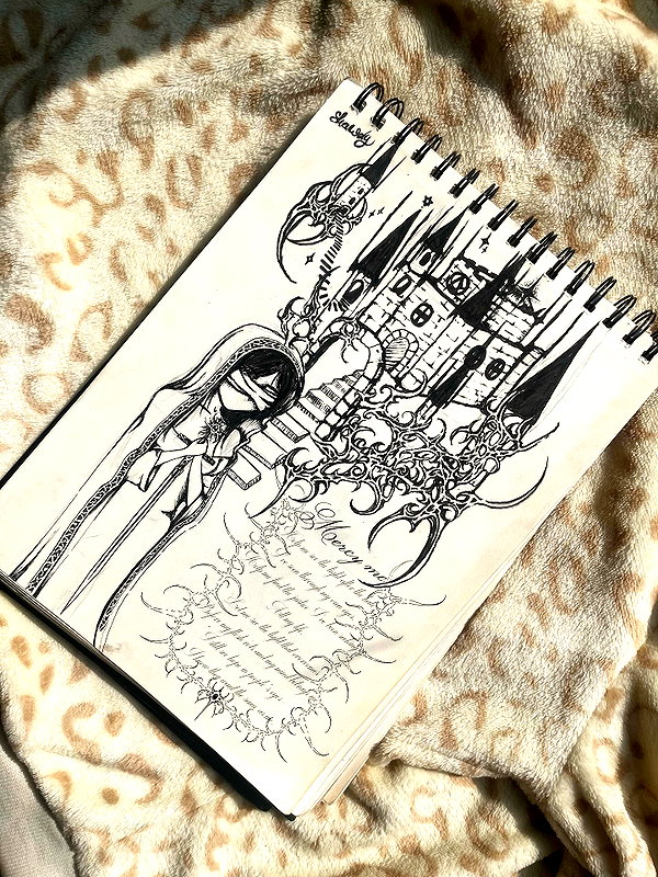 swagprincessink instagram image archive image