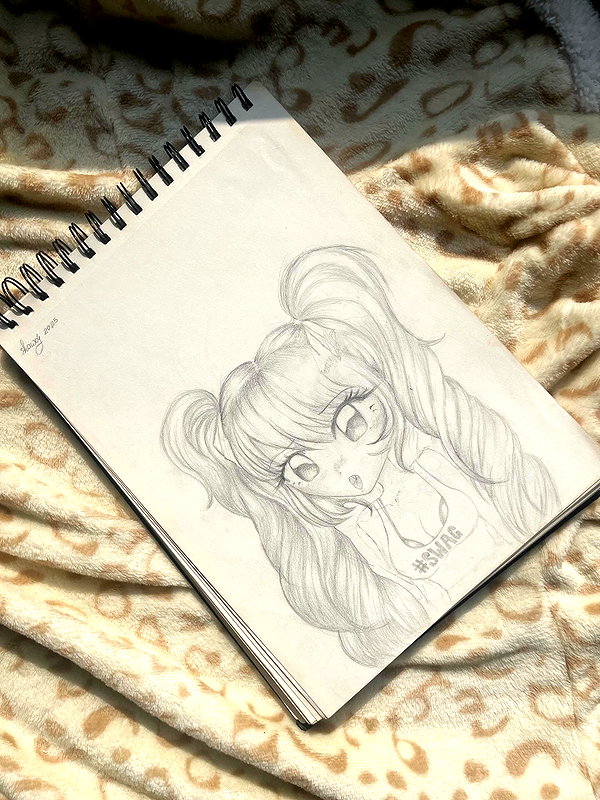 swagprincessink instagram image archive image