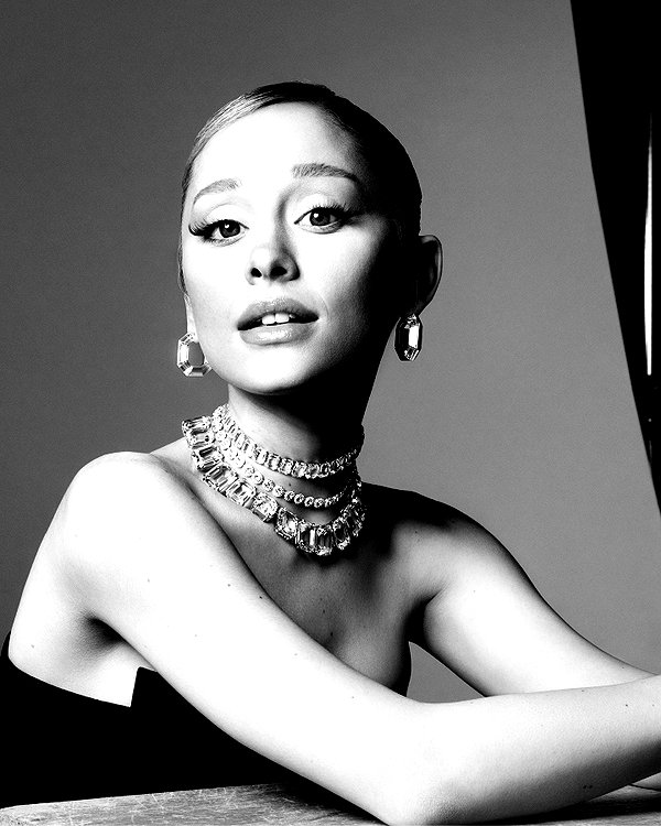 swarovski swarovski archive image
