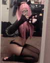 sweetestkttygrl Altpins Profile Picture